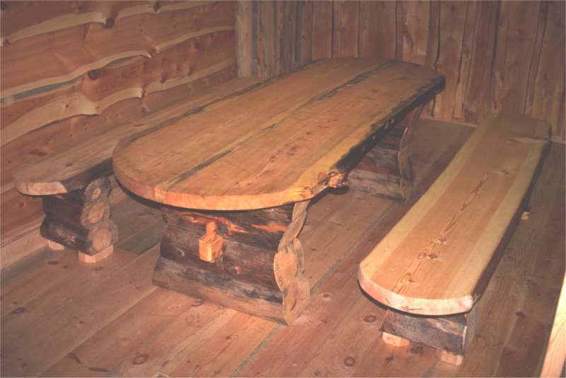Moland sag & høvleri